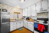 3155 Knox Butte Av - Photo 9