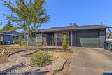 444 Heffley St - Photo 1