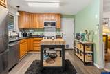444 Heffley St - Photo 9