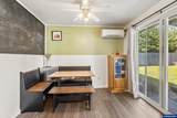 444 Heffley St - Photo 10