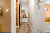 444 Heffley St - Photo 11