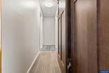 444 Heffley St - Photo 12