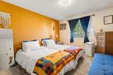 444 Heffley St - Photo 15