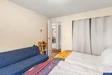 444 Heffley St - Photo 16