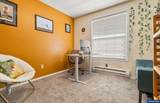 444 Heffley St - Photo 17