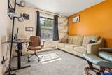 444 Heffley St - Photo 18