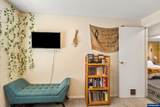444 Heffley St - Photo 19