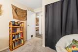 444 Heffley St - Photo 20
