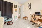 444 Heffley St - Photo 21
