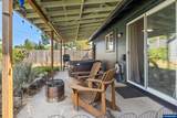 444 Heffley St - Photo 22