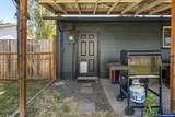 444 Heffley St - Photo 24