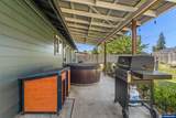 444 Heffley St - Photo 26