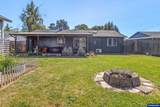 444 Heffley St - Photo 27