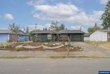 444 Heffley St - Photo 3