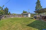 444 Heffley St - Photo 28