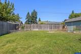 444 Heffley St - Photo 29