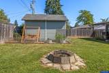 444 Heffley St - Photo 30