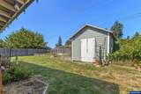444 Heffley St - Photo 31