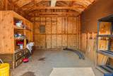 444 Heffley St - Photo 32
