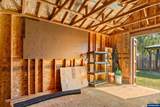 444 Heffley St - Photo 33
