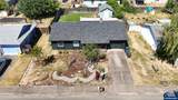 444 Heffley St - Photo 34