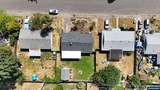 444 Heffley St - Photo 35
