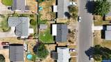 444 Heffley St - Photo 36