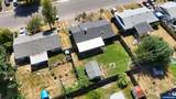 444 Heffley St - Photo 37