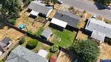 444 Heffley St - Photo 38
