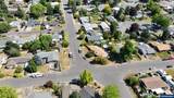 444 Heffley St - Photo 39