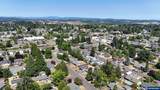 444 Heffley St - Photo 40