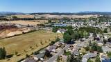 444 Heffley St - Photo 41