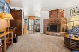 444 Heffley St - Photo 4