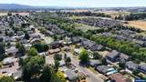 444 Heffley St - Photo 43