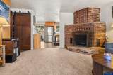 444 Heffley St - Photo 5