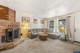 444 Heffley St - Photo 6