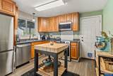 444 Heffley St - Photo 8
