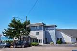 1415 31st Pl - Photo 1