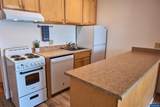 1415 31st Pl - Photo 10