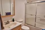 1415 31st Pl - Photo 11