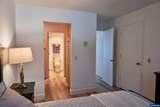 1415 31st Pl - Photo 12