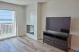 1415 31st Pl - Photo 13