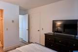 1415 31st Pl - Photo 14