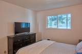 1415 31st Pl - Photo 15