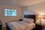 1415 31st Pl - Photo 16