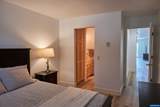 1415 31st Pl - Photo 17