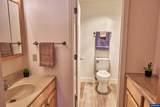 1415 31st Pl - Photo 18