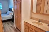 1415 31st Pl - Photo 19