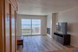 1415 31st Pl - Photo 2
