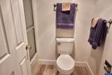 1415 31st Pl - Photo 20
